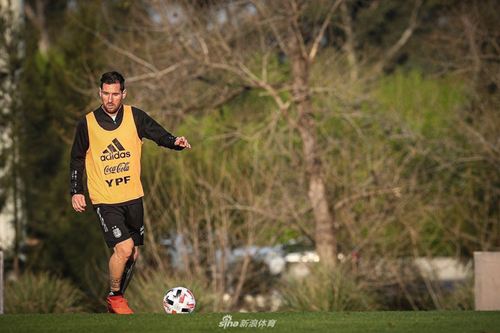 هل نادي النصر السعودي حقق دوري أبطال آسيا؟