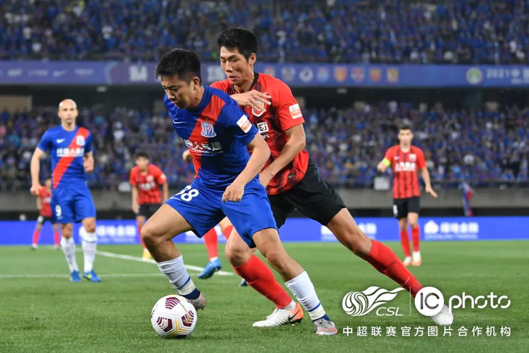 هدافين الدوري السعودي للمحترفين عبر التاريخ