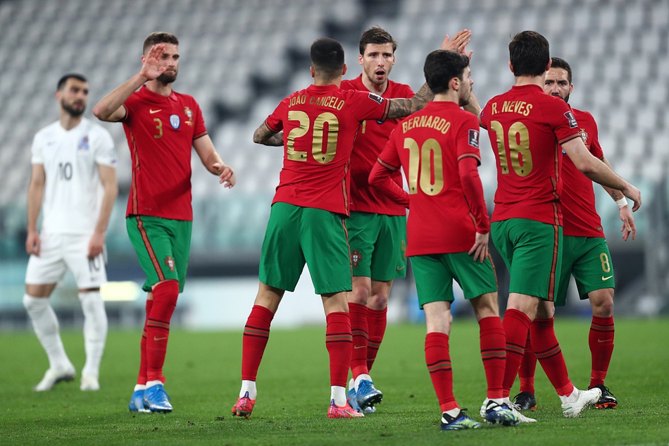 يوفنتوس الان بث مباشرشاهد مباريات الفريق الحي أون لاين