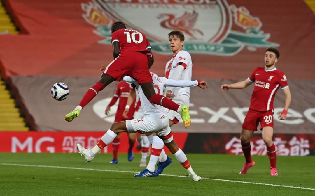 مباراة الزمالك وانبي بث مباشر الآنكل ما تحتاج معرفته لمتابعة اللقاء