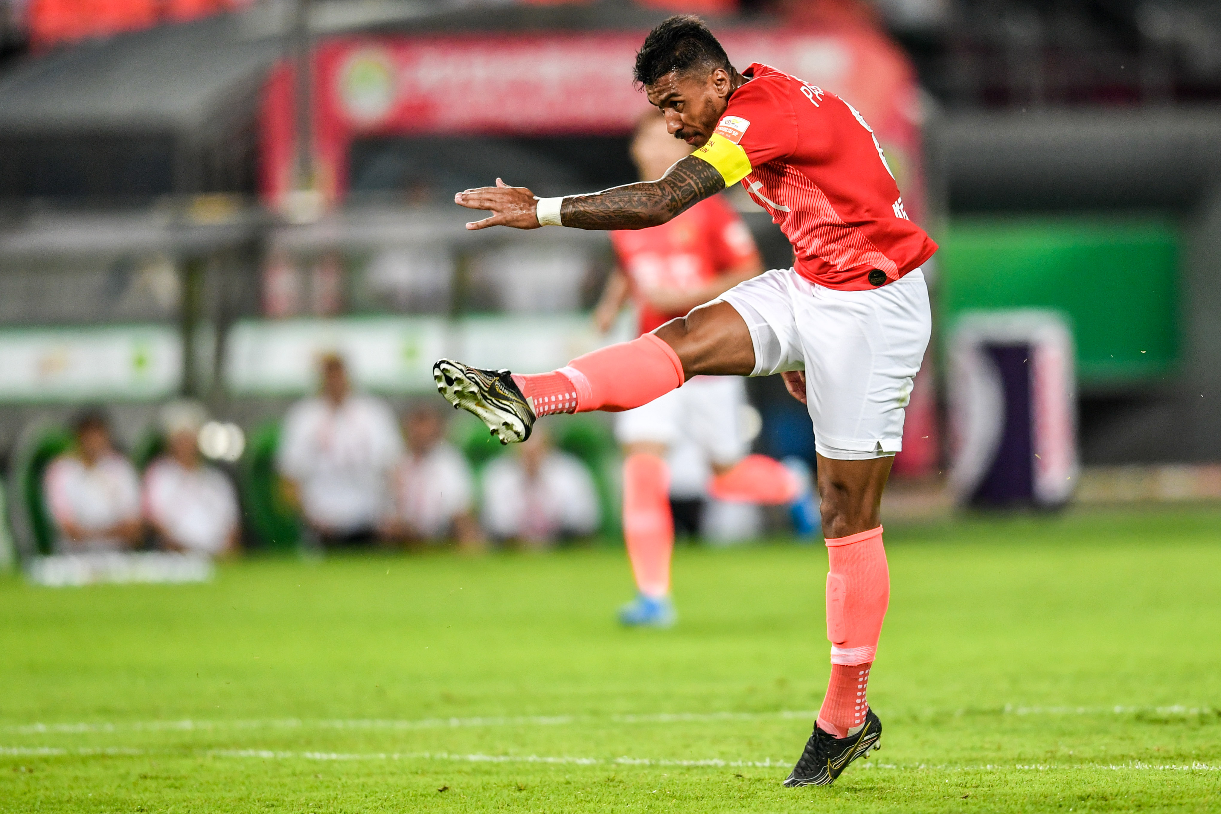 أهداف مباراة الأهلي اليوم في بطولة أفريقيا