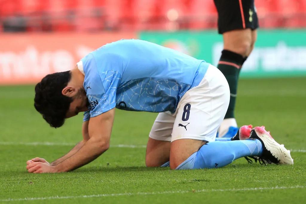 ترتيب دوري أبطال أوروبا بعد مباريات اليومأحدث التطورات والتحليلات