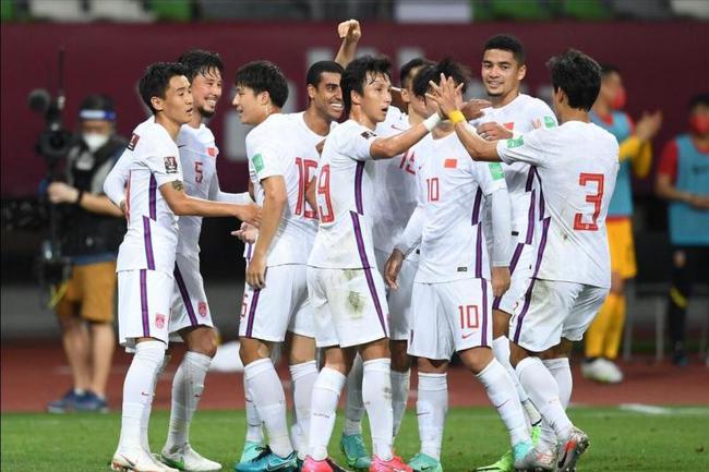 نهائي دوري أبطال أوروبا 2021تشكيلة الفريقين
