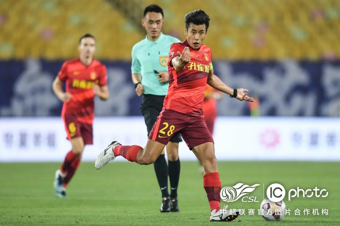 ترتيب الدوري السعودي للمحترفين لكرة القدم اليوم