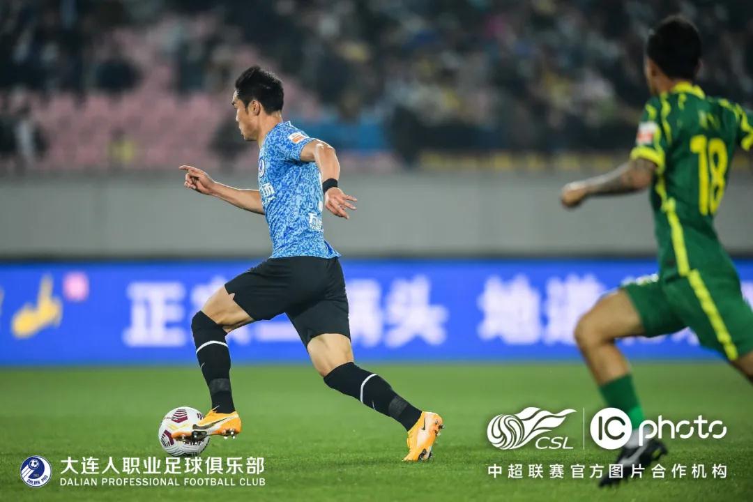 جدول دوري أبطال أوروبا 2014–15رحلة مثيرة نحو المجد