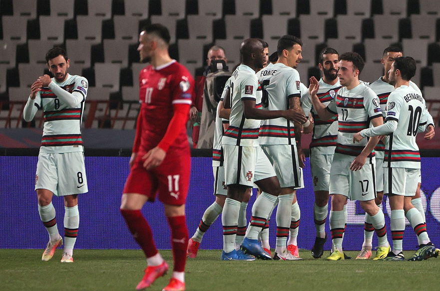 السوبر الأفريقيالأهلي والزمالك متى سيتجدد الصراع؟