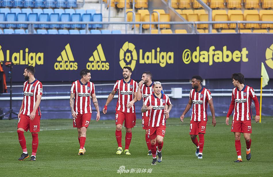 نتيجة مباريات الدوري المصري الممتاز اليومتفاصيل أحدث المواجهات