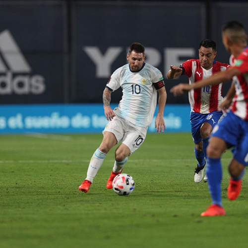 ماتش مانشستر يونايتد وليفربول مباشرمواجهة ملحمية في الدوري الإنجليزي