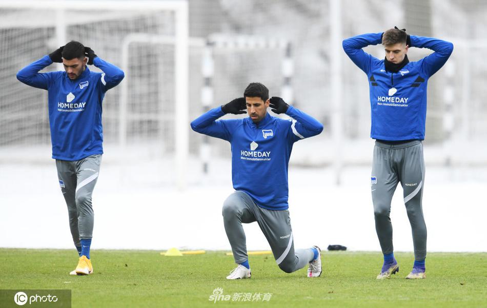 هدافي الدوري الإسباني ٢٠٢٤من يتصدر السباق نحو الحذاء الذهبي؟