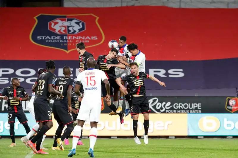 يوفنتوس يتغلب على إنتر ميلان بنتيجة 1-0 في مباراة مثيرة