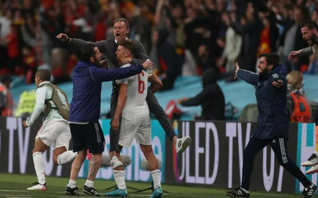 هدافين الدوري المصري 202425من سيتوج بلقب هداف الموسم؟