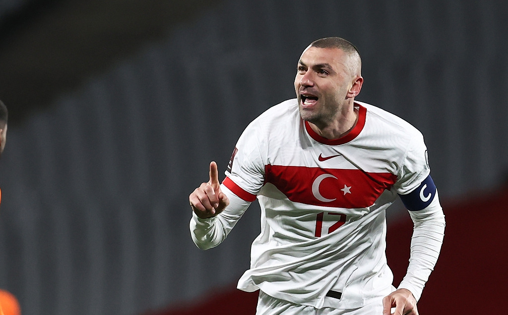 جدول الترتيب الدوري المصري 2024توقعات وتحليل شامل