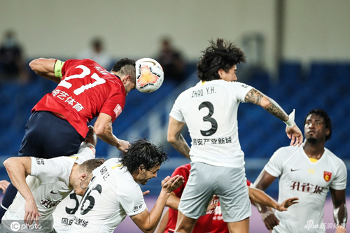 نصف نهائي دوري أبطال أوروبا عام 2022مواجهات أسطورية لا تُنسى