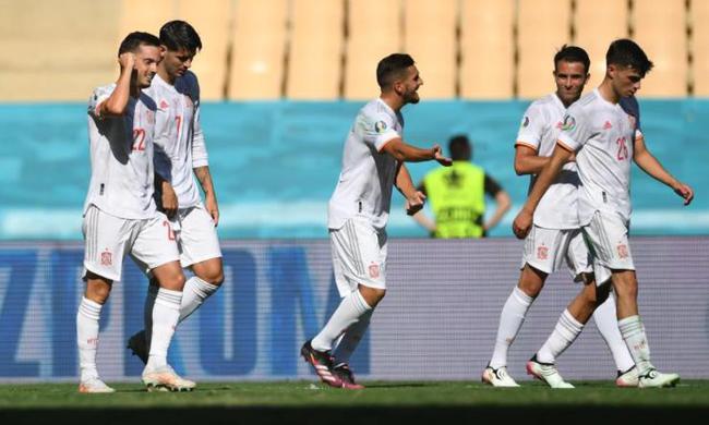ترتيب هدافين الدوري المصري الموسم الحاليمن يتصدر القائمة؟