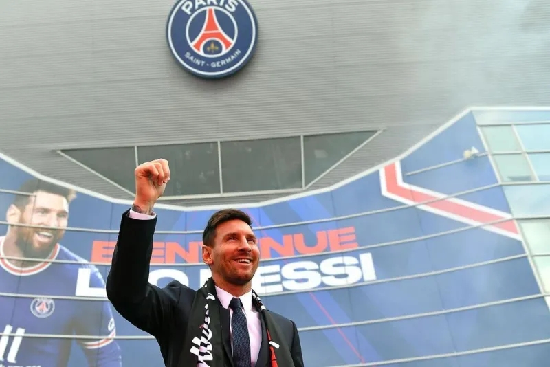 هداف الدوري المصريمن هم أبرز الهدافين في تاريخ البطولة؟