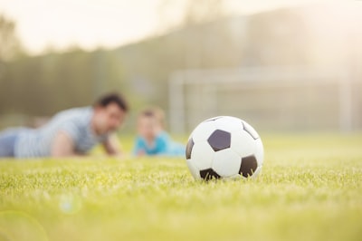 جدول ترتيب الدوري الإنجليزي الممتاز 20232024تطور المنافسة وأبرز المفاجآت