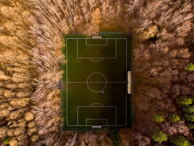 مباراة السعودية والأرجنتين كاملةمفاجأة تاريخية في كأس العالم 2022