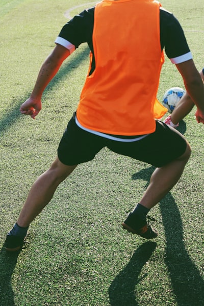 الدوري الألماني الدرجة الثالثةبوابة النجوم الصاعدين إلى عالم الكرة الأوروبية