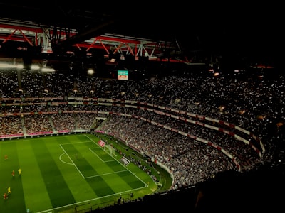 ترتيب دوري أبطال أوروبا 2024 دور 16كل ما تحتاج معرفته عن المواجهات المثيرة