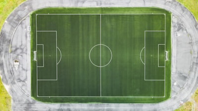 توتنهام في الدوري الإنجليزي الممتازأحدث التحديثات حول الترتيب والأداء
