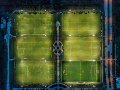 أخبار كرة القدم العالميةريال مدريد يتألق في الموسم الجديد