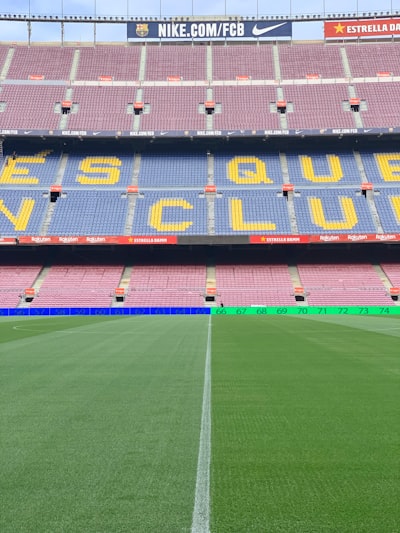 مباراة برشلونة اليوم وريال مدريدمواجهة أسطورية في الكلاسيكو