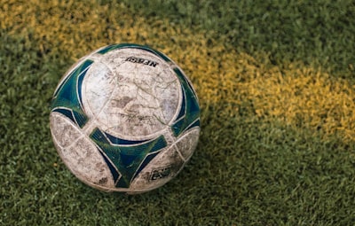 نهائي دوري أبطال أوروبا 2025موعد الحدث الكروي الأبرز