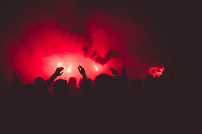 مباراة اليوم الخميس في الدوري المصريأهم المواجهات وتوقعات الأداء
