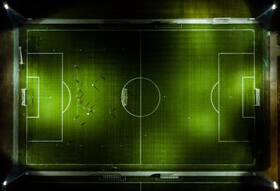 ترتيب دوري أبطال أوروبا بعد نهاية مباريات اليومأحدث التطورات والمفاجآت