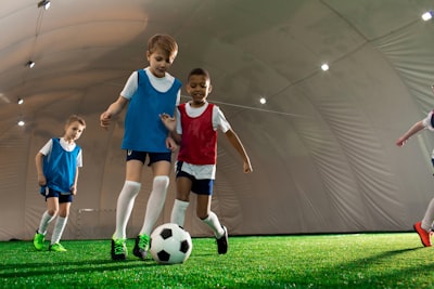 يوسف أيمن لاعب الأهلي الجديدنجم صاعد يخطف الأنظار