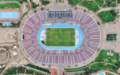 هدافين دوري أبطال أوروبا 2015تعرف على النجوم الذين سطروا التاريخ